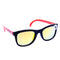 Pokeball Lens Frame Arkaid Sunglasses